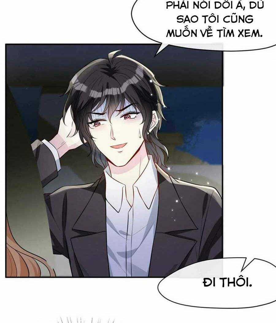 Vượt Rào Trêu Chọc - Chapter 79 - Trang 7