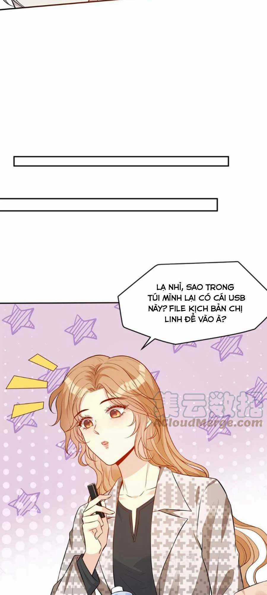 Vượt Rào Trêu Chọc - Chapter 83 - Trang 3