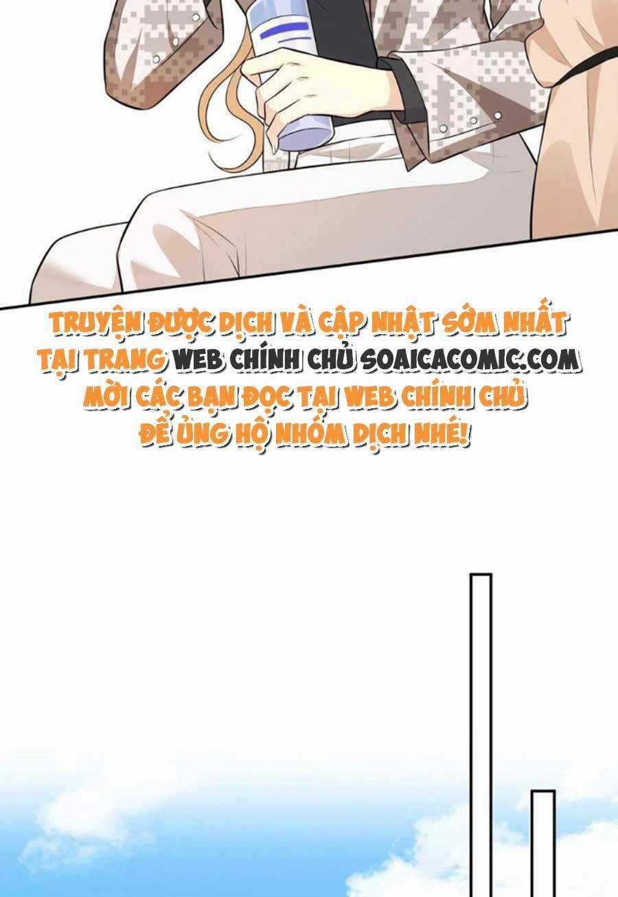 Vượt Rào Trêu Chọc - Chapter 83 - Trang 4