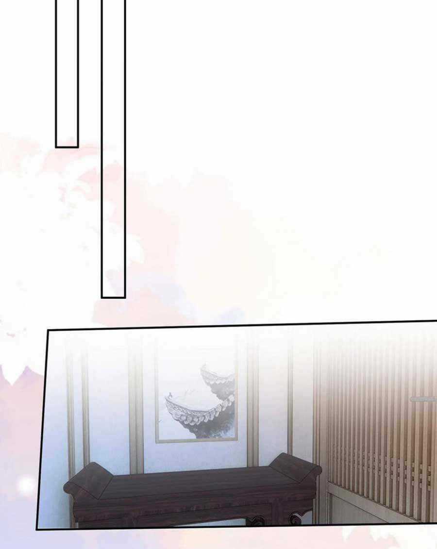 Vượt Rào Trêu Chọc - Chapter 84 - Trang 30