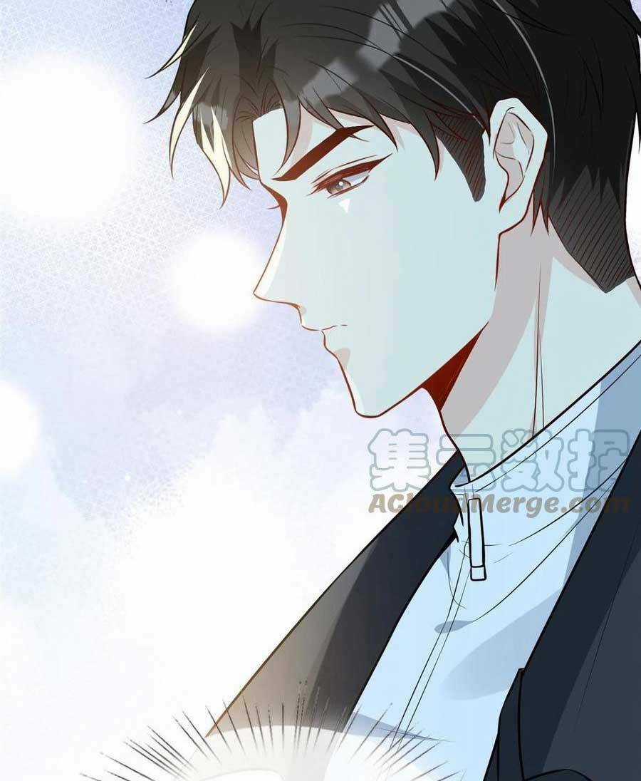 Vượt Rào Trêu Chọc - Chapter 84 - Trang 33