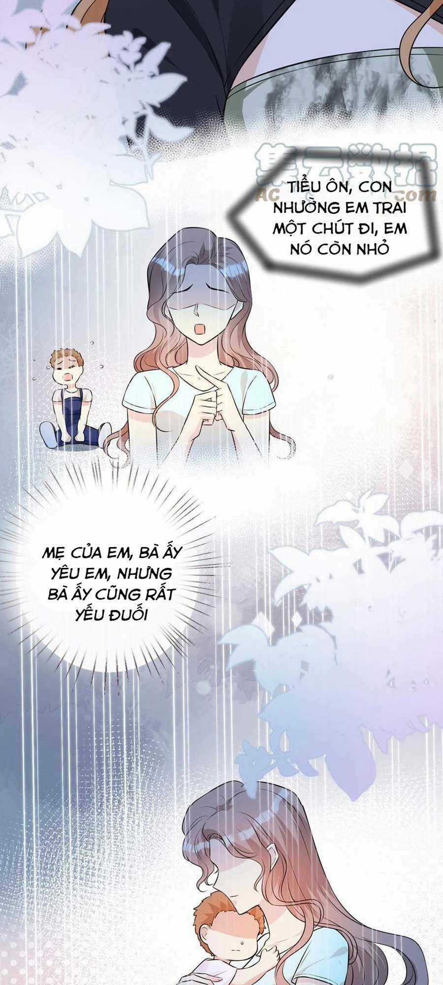 Vượt Rào Trêu Chọc - Chapter 85 - Trang 11