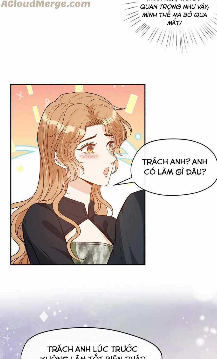 Vượt Rào Trêu Chọc - Chapter 85 - Trang 13