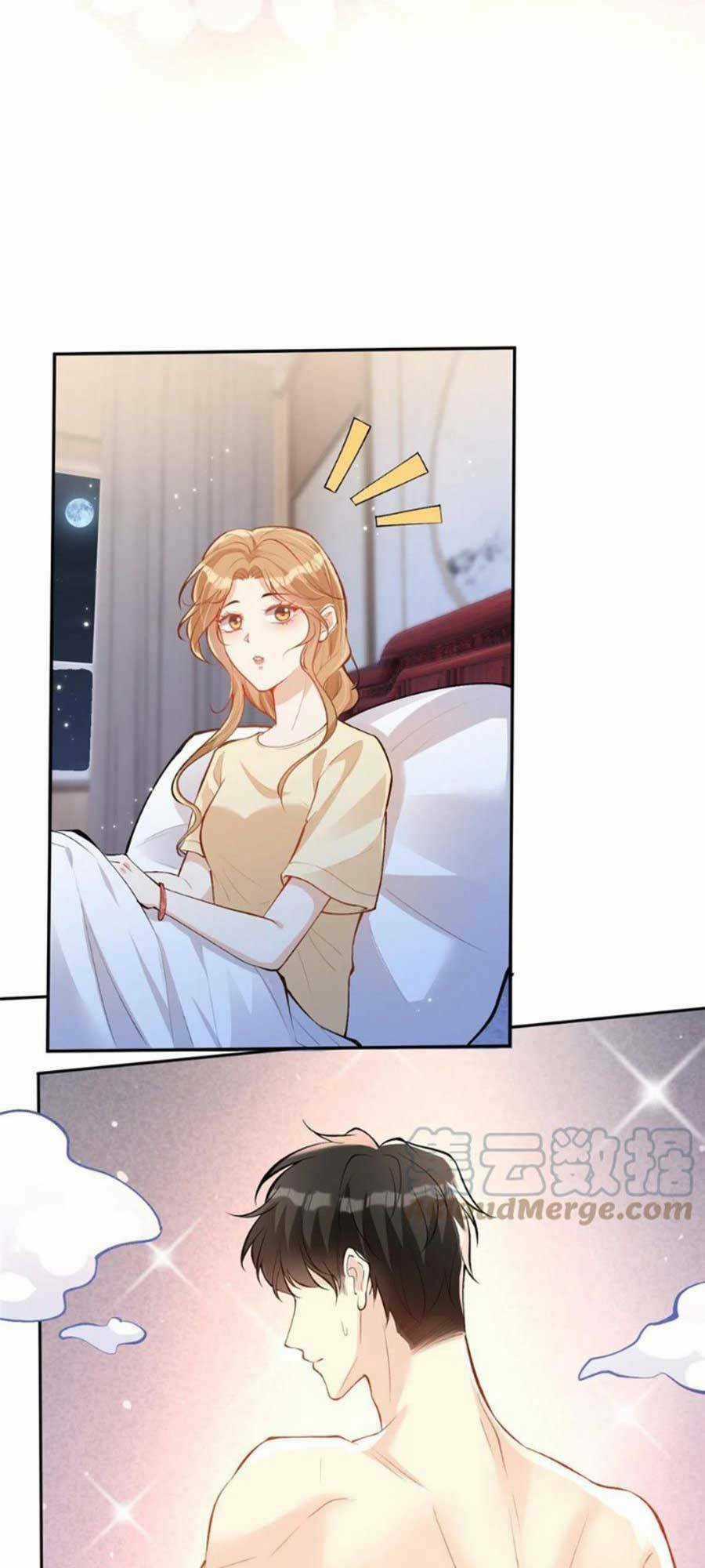 Vượt Rào Trêu Chọc - Chapter 86 - Trang 12