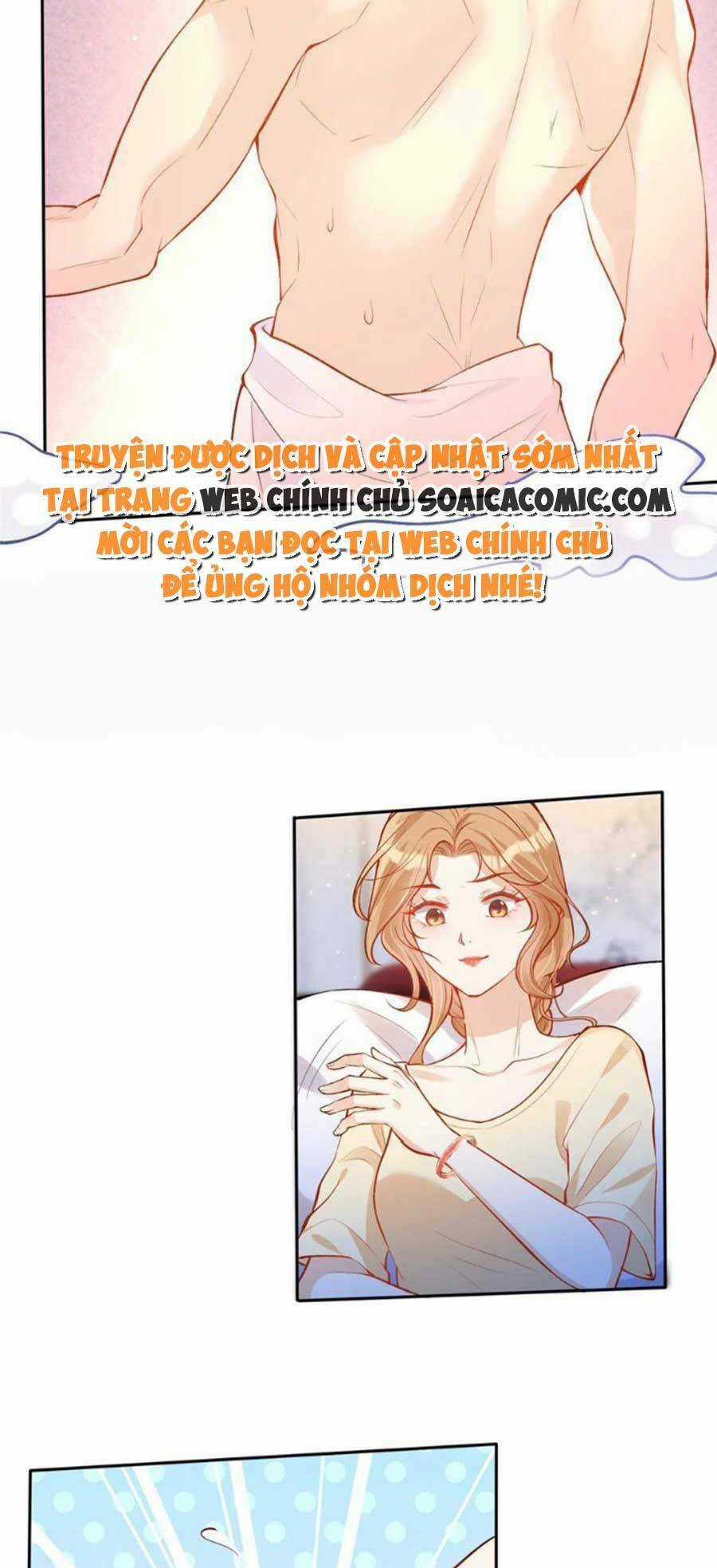 Vượt Rào Trêu Chọc - Chapter 86 - Trang 13