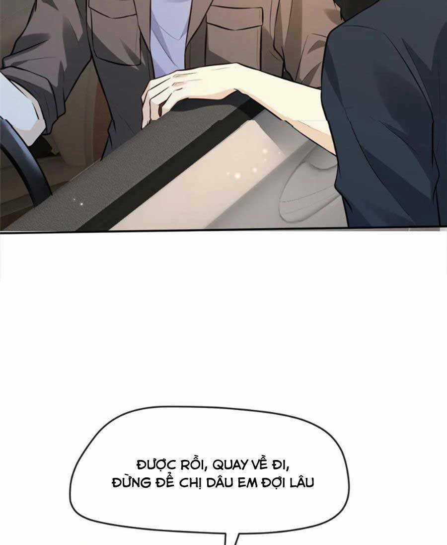 Vượt Rào Trêu Chọc - Chapter 86 - Trang 4