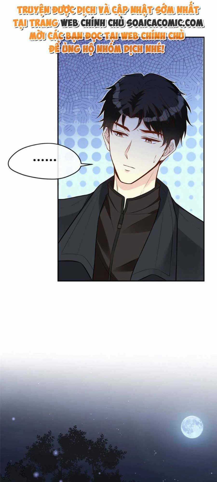 Vượt Rào Trêu Chọc - Chapter 86 - Trang 6