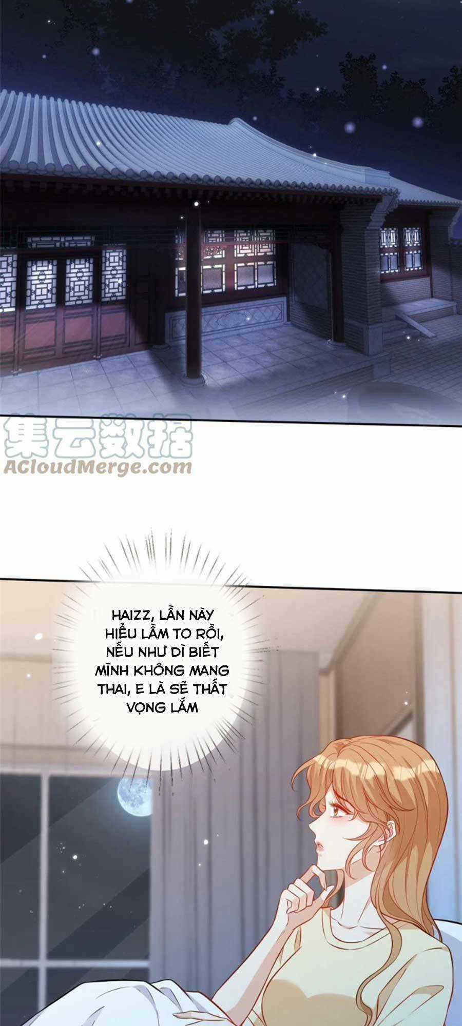 Vượt Rào Trêu Chọc - Chapter 86 - Trang 7