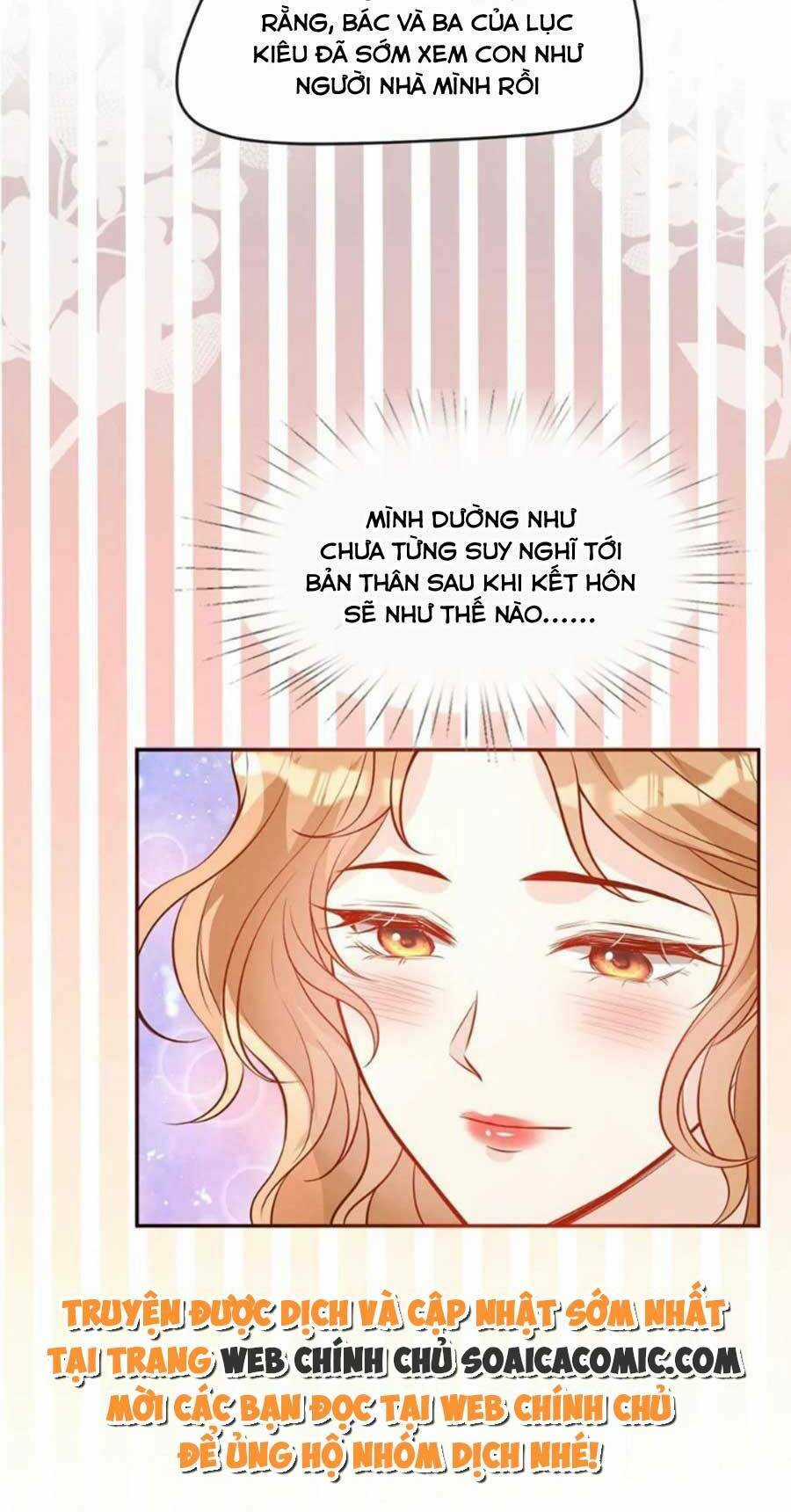 Vượt Rào Trêu Chọc - Chapter 86 - Trang 10