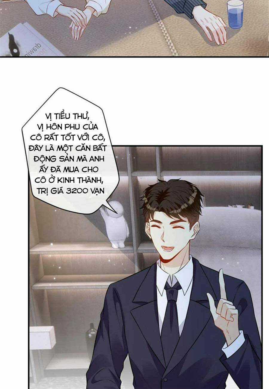 Vượt Rào Trêu Chọc - Chapter 87 - Trang 12