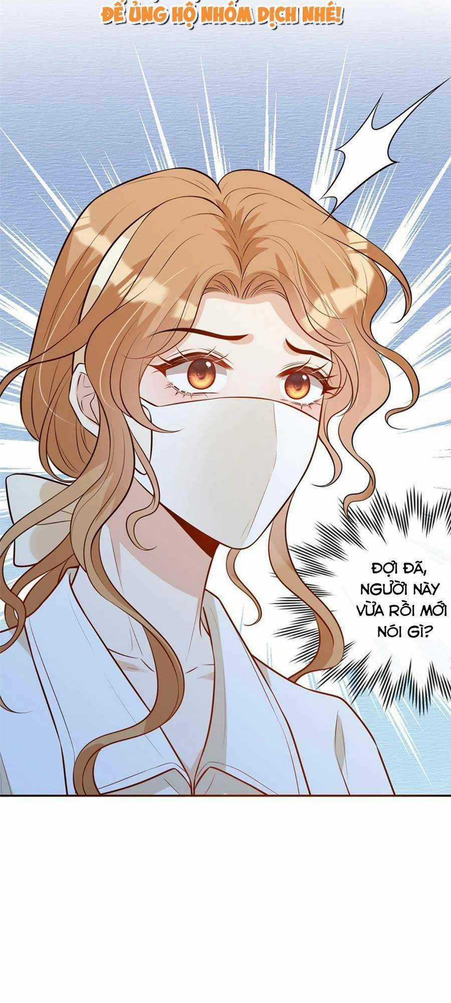 Vượt Rào Trêu Chọc - Chapter 87 - Trang 14