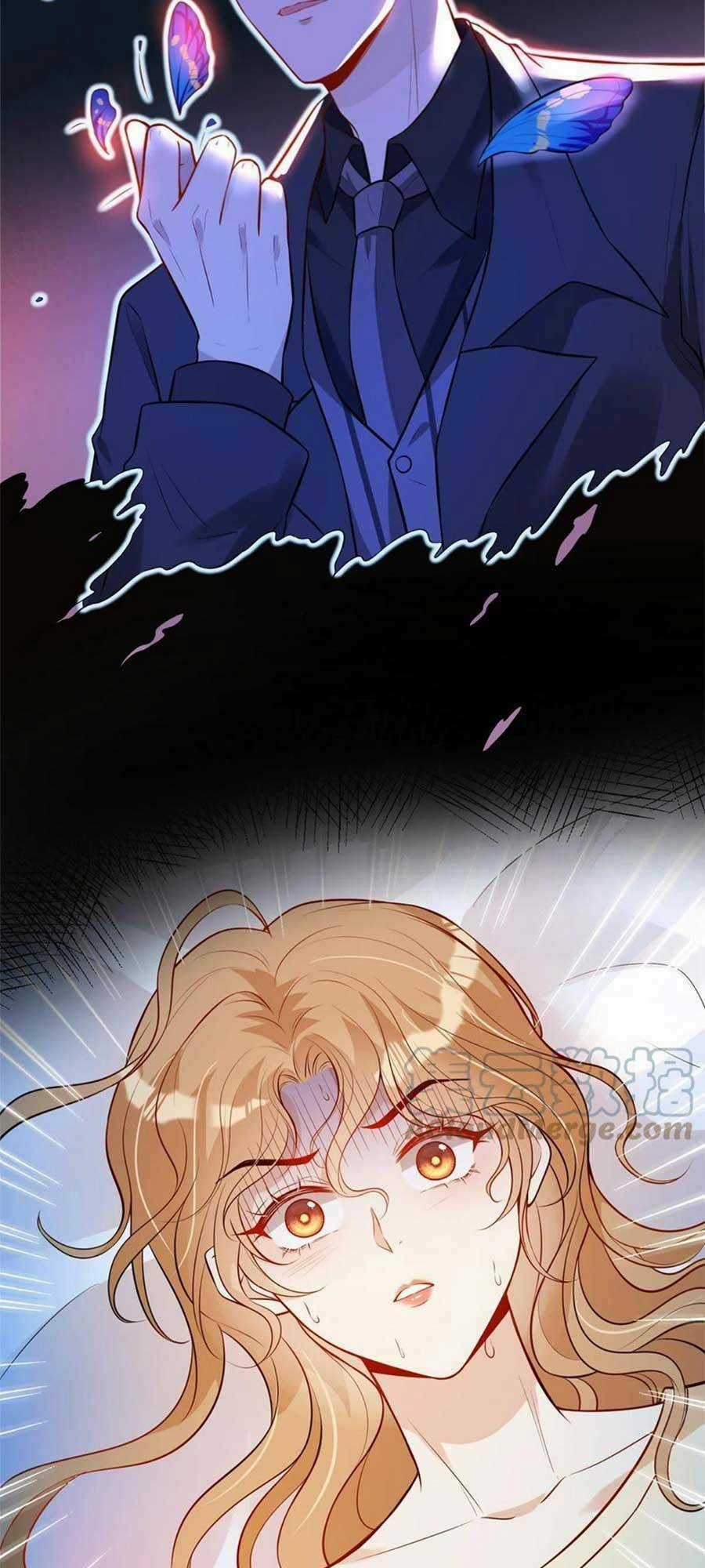 Vượt Rào Trêu Chọc - Chapter 87 - Trang 4