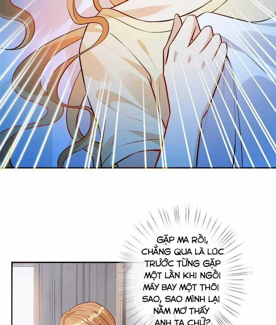 Vượt Rào Trêu Chọc - Chapter 87 - Trang 5