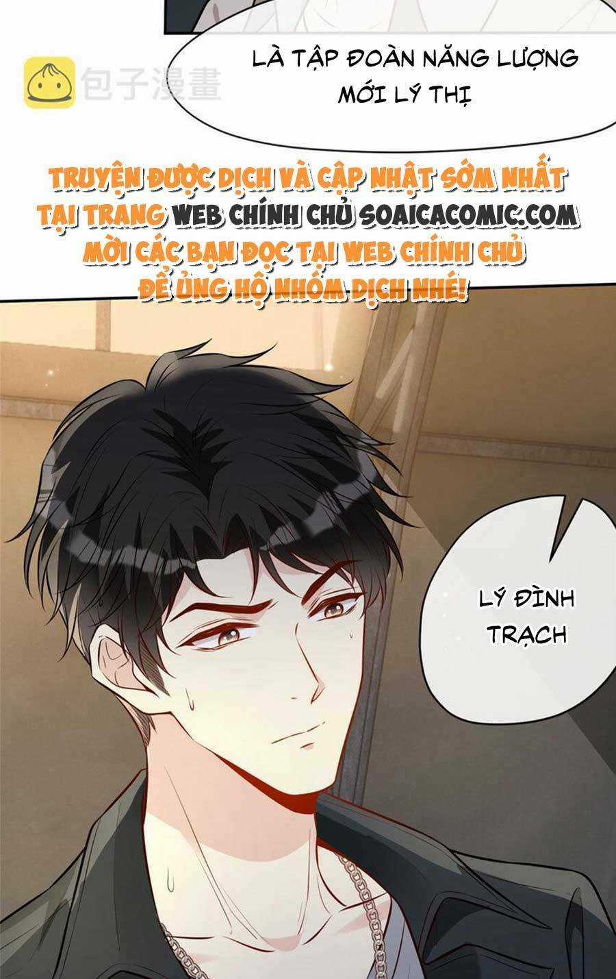 Vượt Rào Trêu Chọc - Chapter 88 - Trang 27