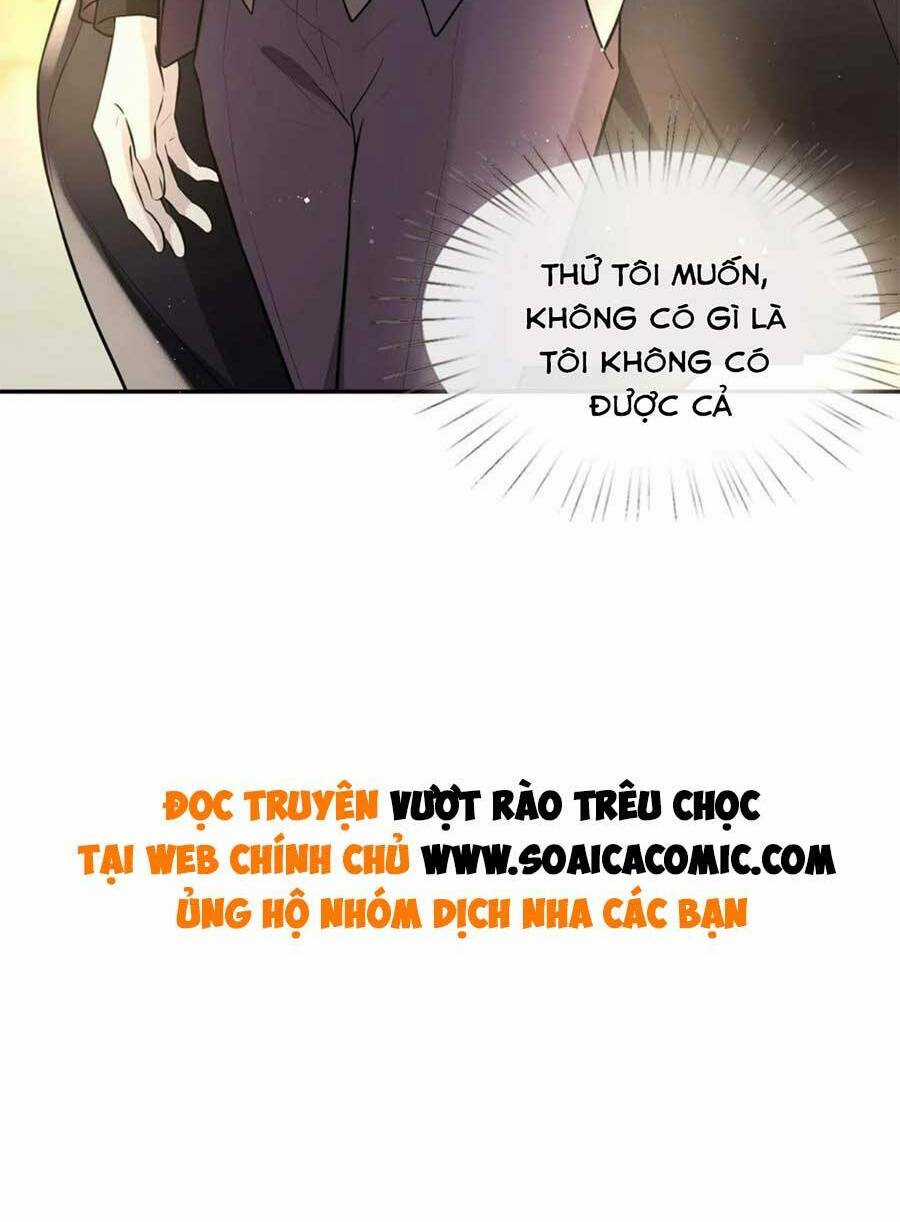 Vượt Rào Trêu Chọc - Chapter 89 - Trang 25