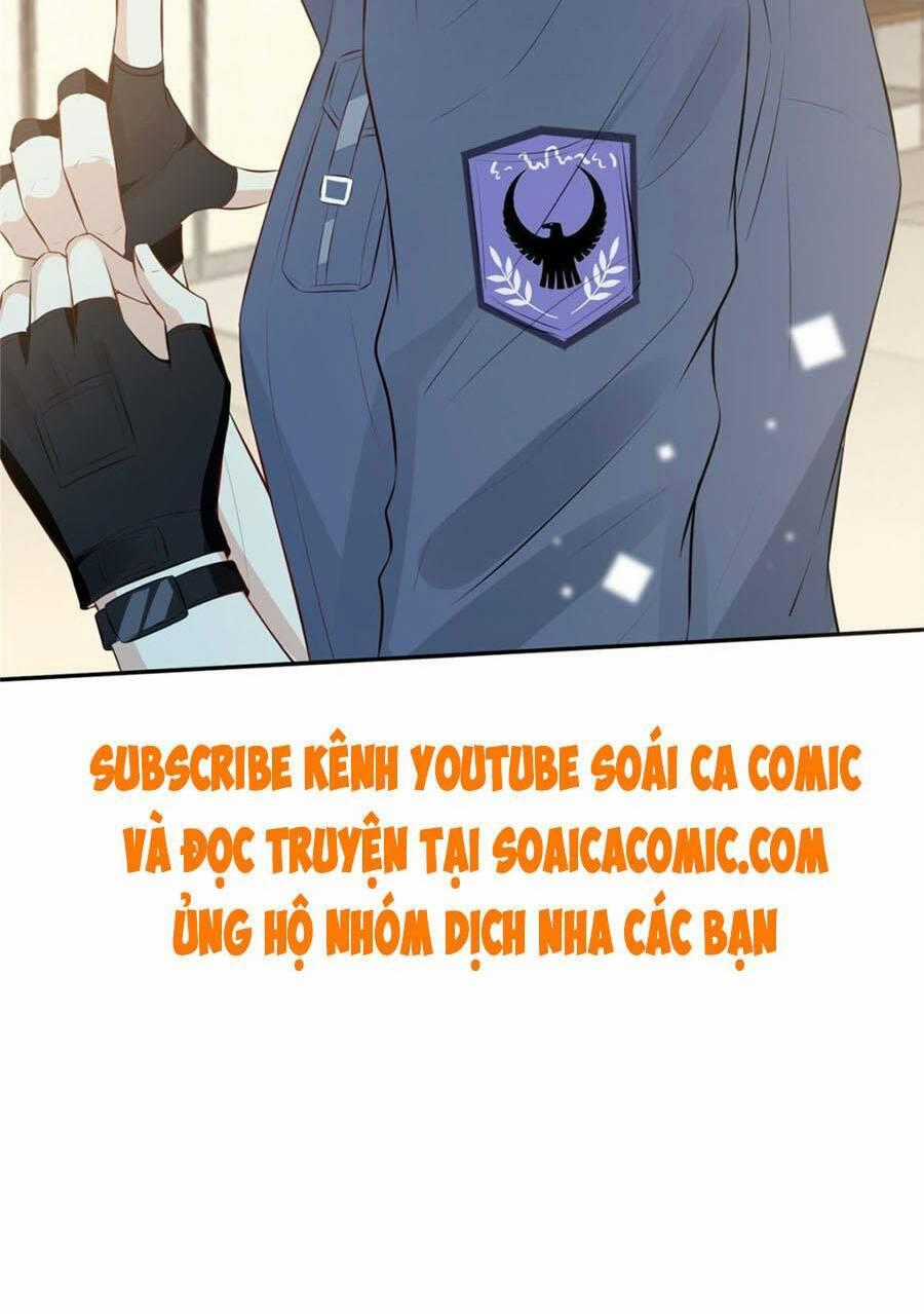 Vượt Rào Trêu Chọc - Chapter 9 - Trang 31