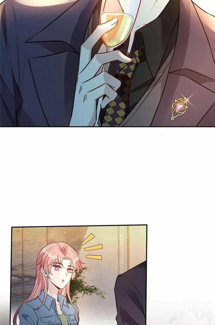 Vượt Rào Trêu Chọc - Chapter 91 - Trang 4