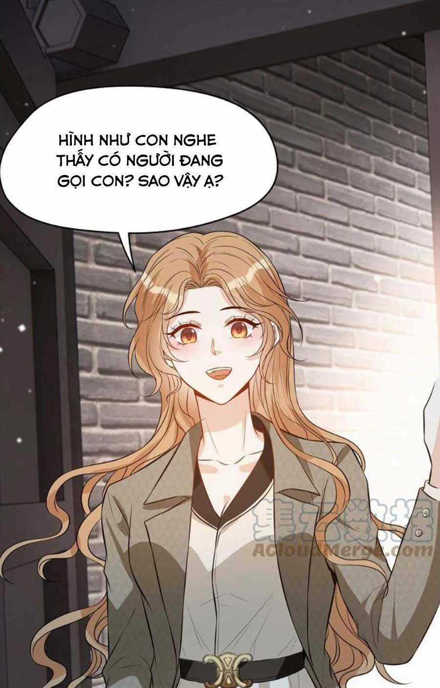 Vượt Rào Trêu Chọc - Chapter 92 - Trang 24