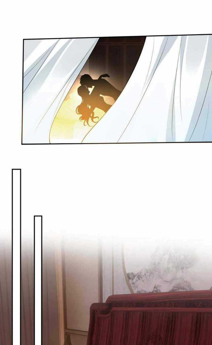 Vượt Rào Trêu Chọc - Chapter 92 - Trang 4