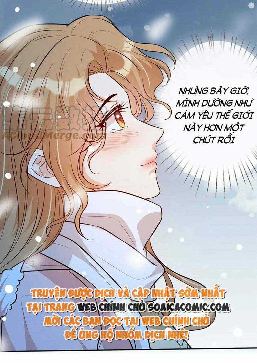 Vượt Rào Trêu Chọc - Chapter 93 - Trang 21