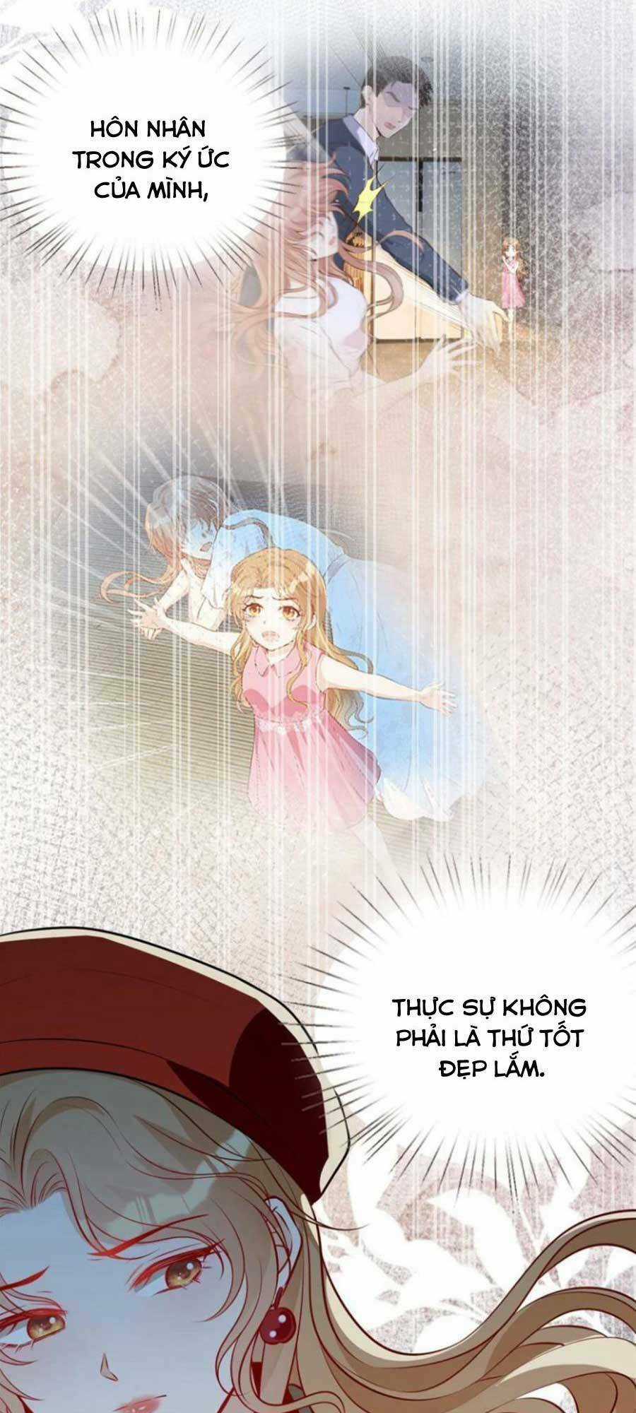 Vượt Rào Trêu Chọc - Chapter 96 - Trang 6