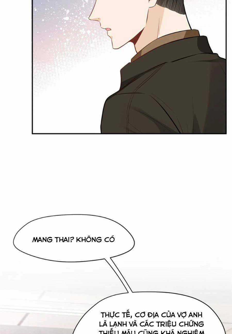 Vượt Rào Trêu Chọc - Chapter 97 - Trang 4