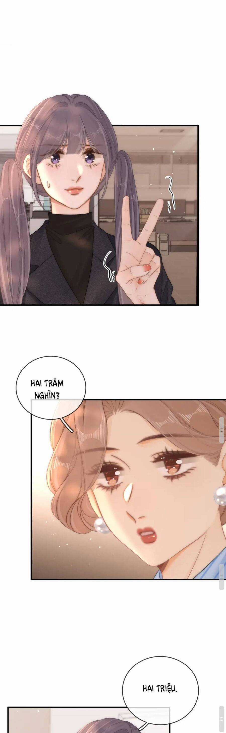 Vưu Vật - Chapter 122 - Trang 13