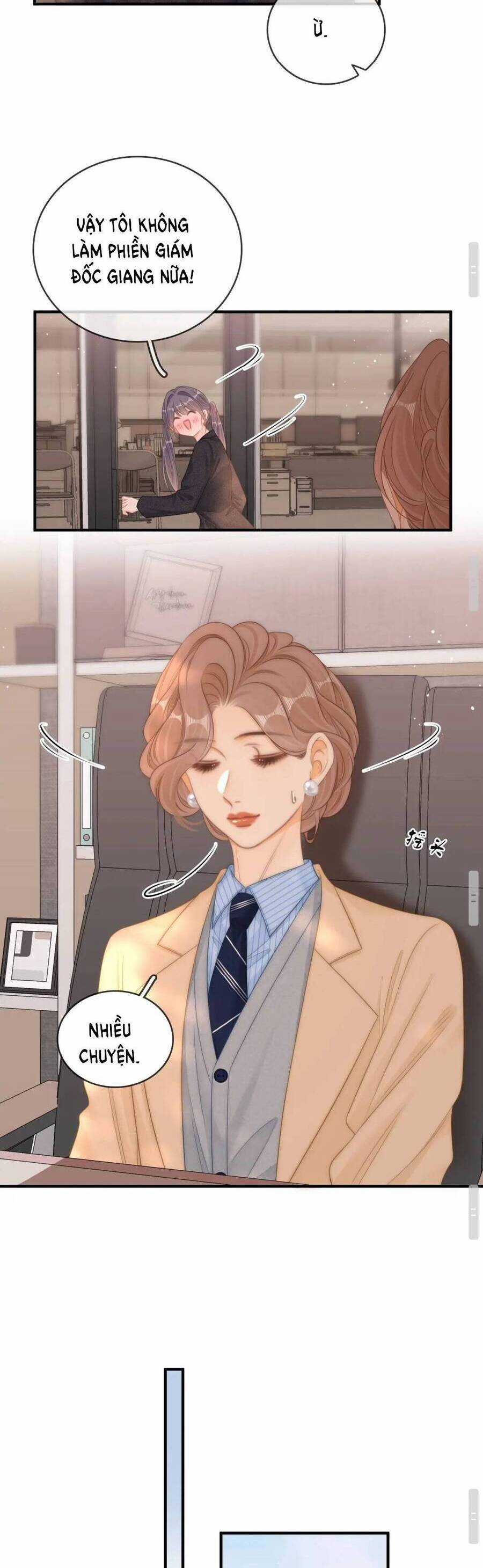 Vưu Vật - Chapter 122 - Trang 16