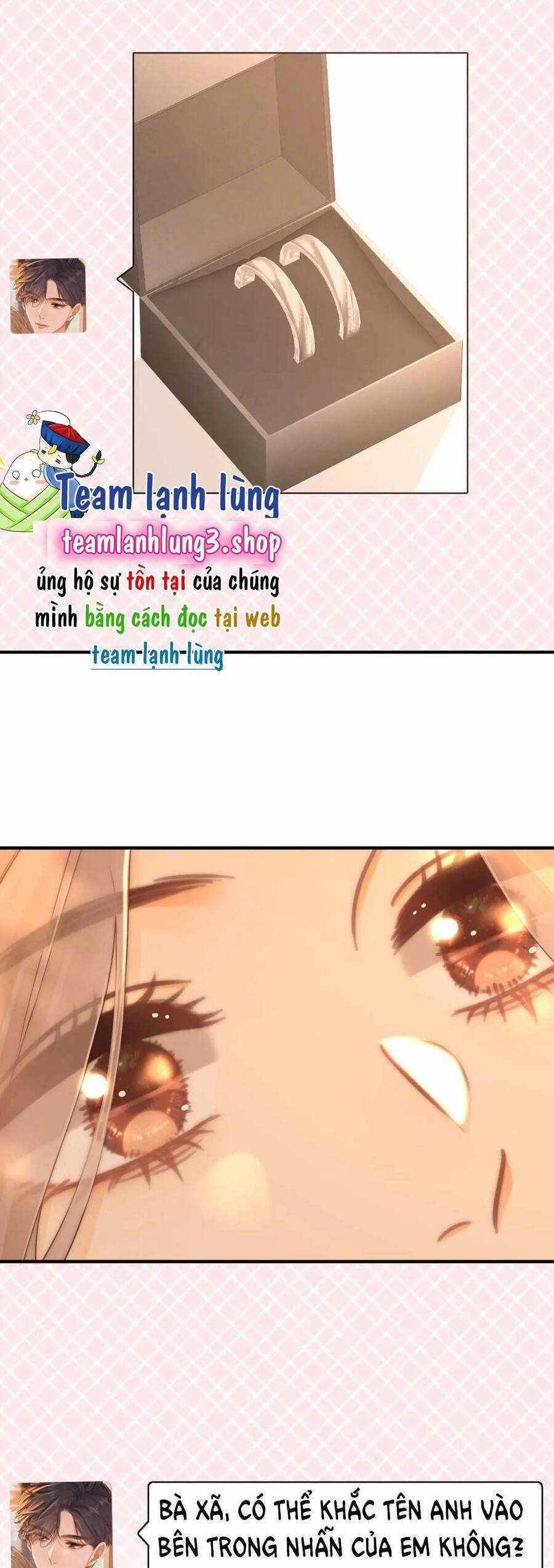 Vưu Vật - Chapter 122 - Trang 5