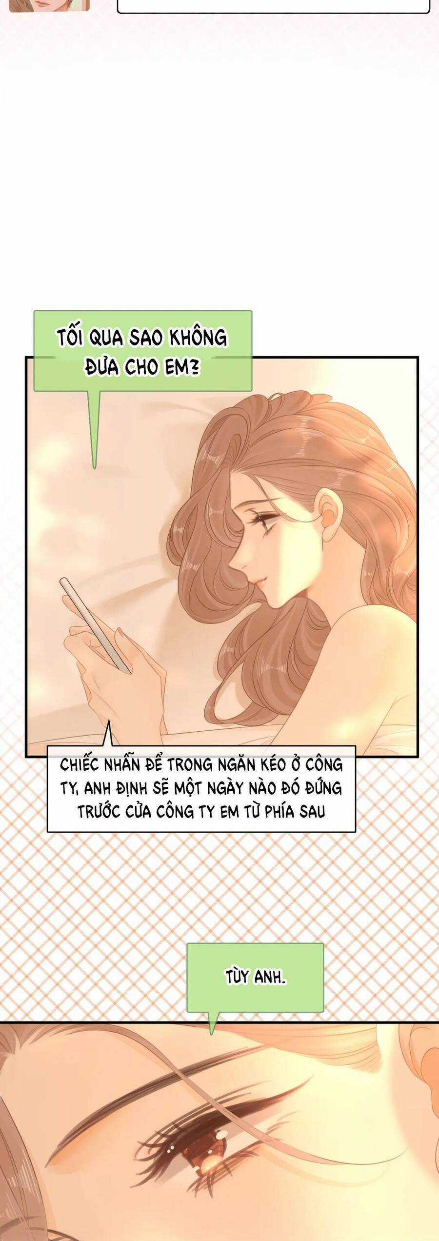 Vưu Vật - Chapter 122 - Trang 6