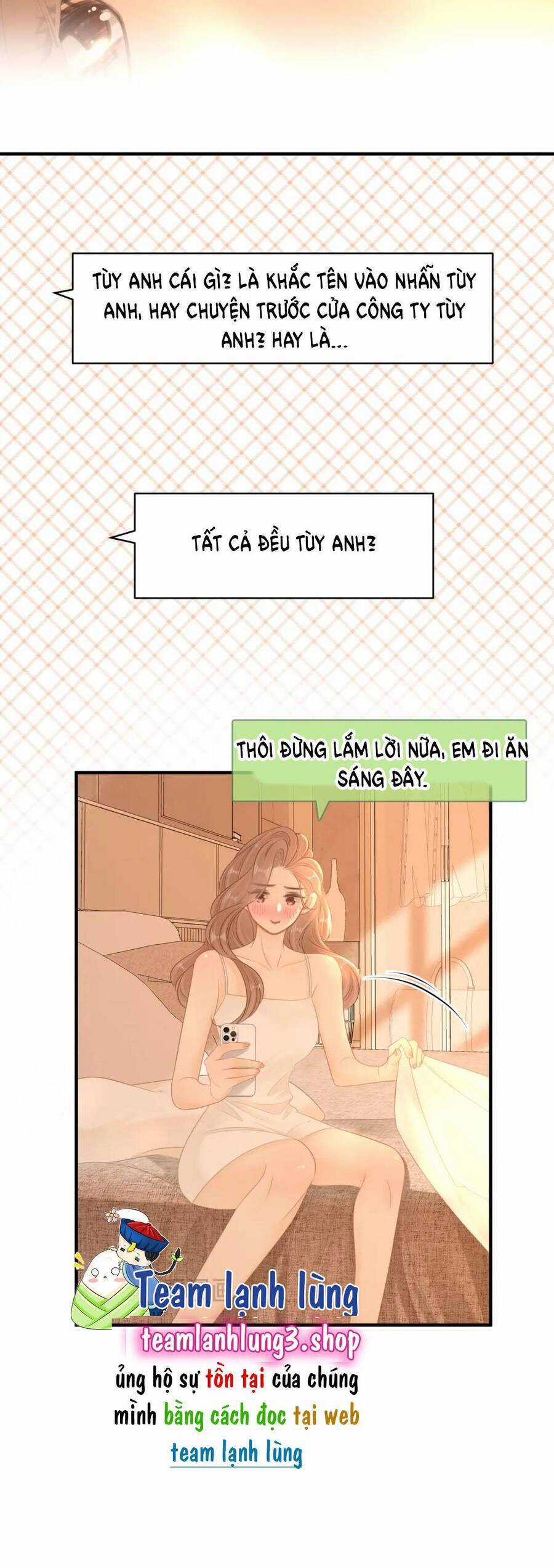 Vưu Vật - Chapter 122 - Trang 7