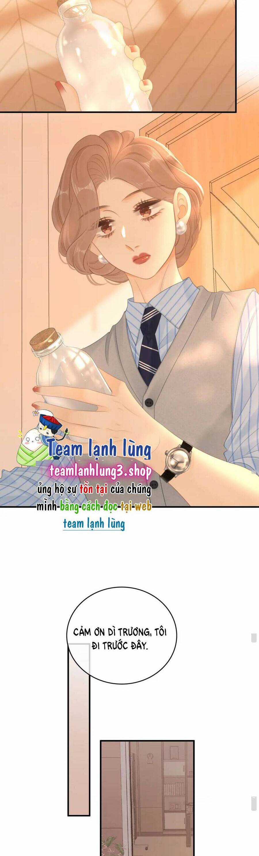 Vưu Vật - Chapter 122 - Trang 10