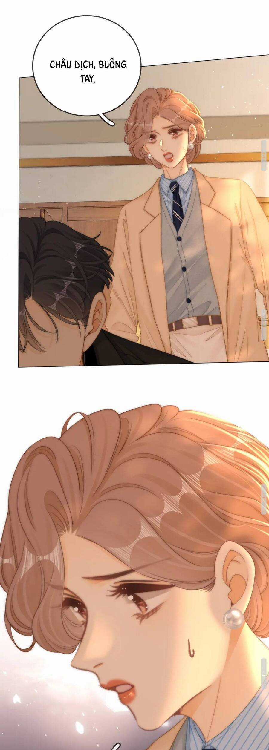 Vưu Vật - Chapter 123 - Trang 13