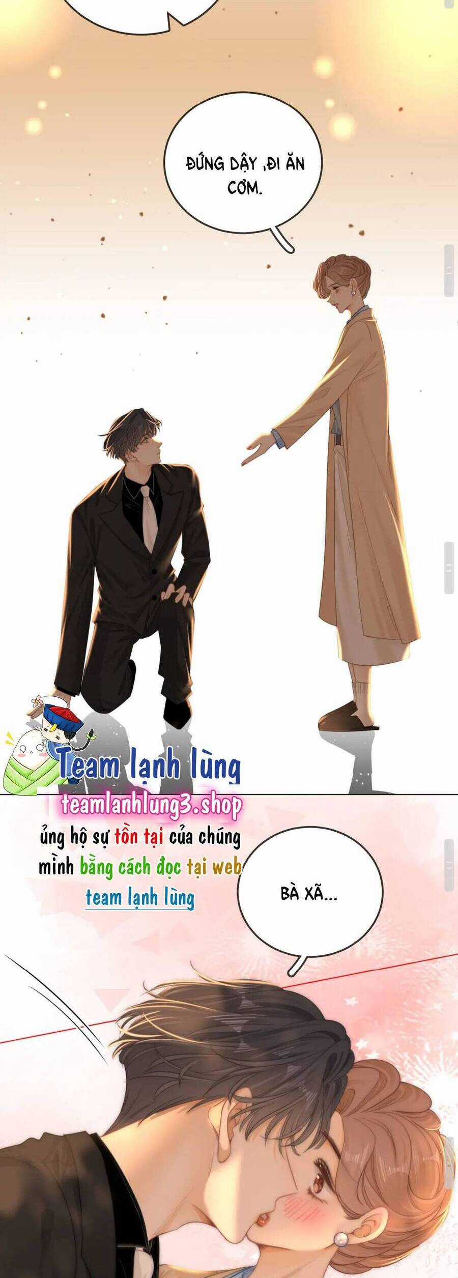 Vưu Vật - Chapter 123 - Trang 16