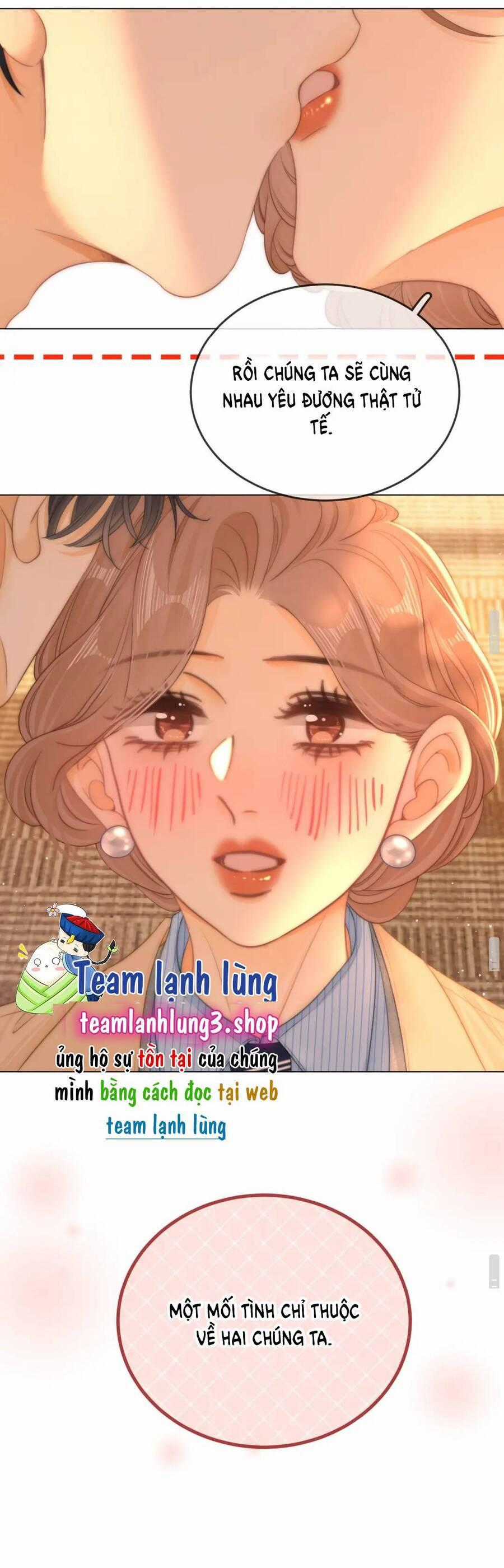 Vưu Vật - Chapter 123 - Trang 19