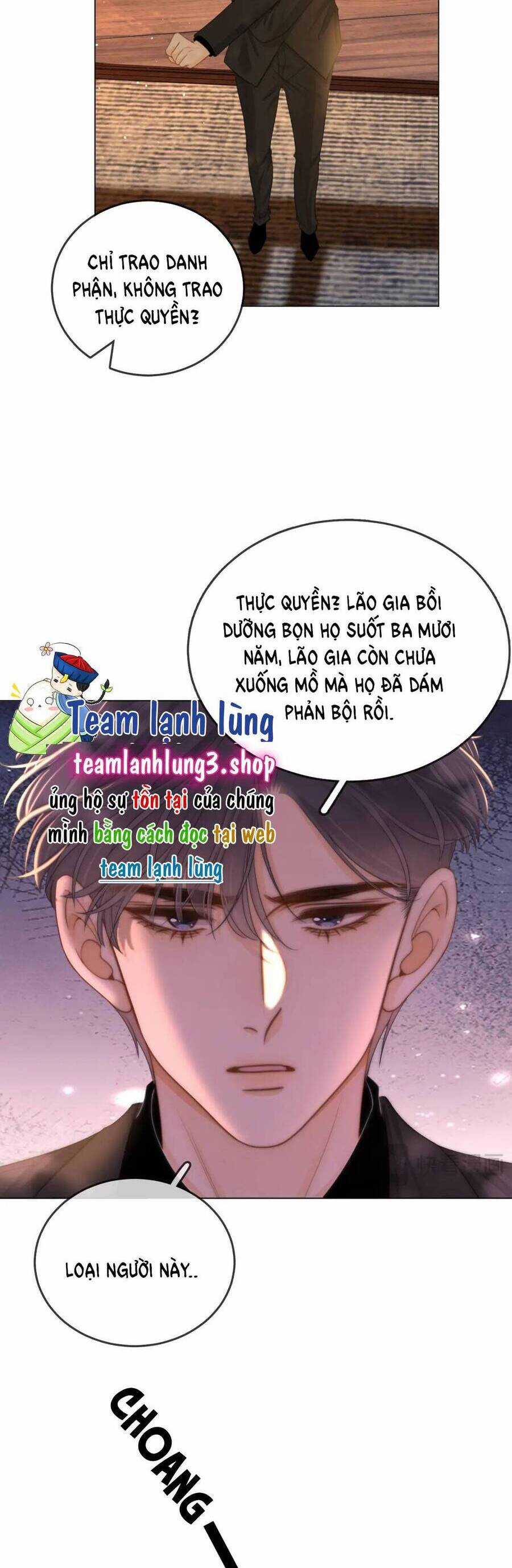 Vưu Vật - Chapter 123 - Trang 8