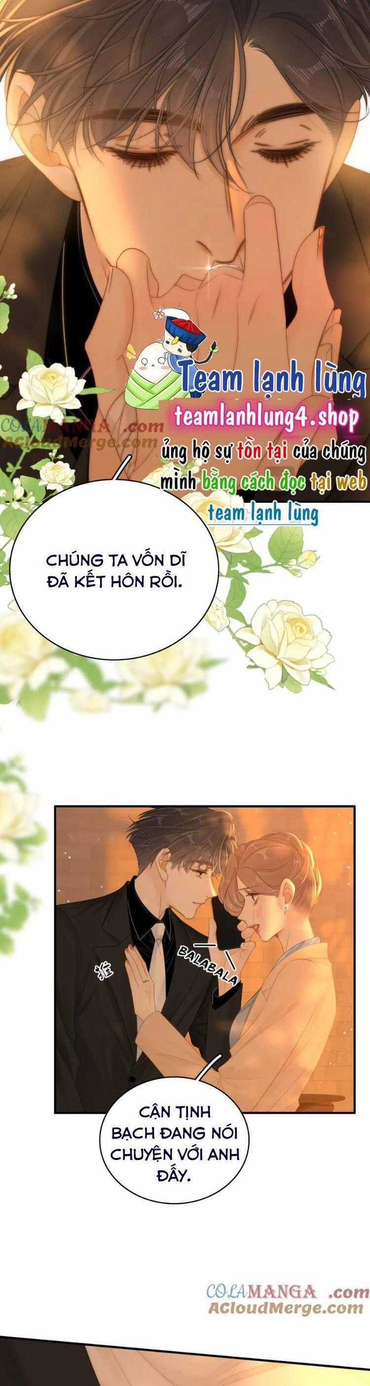 Vưu Vật - Chapter 124 - Trang 14