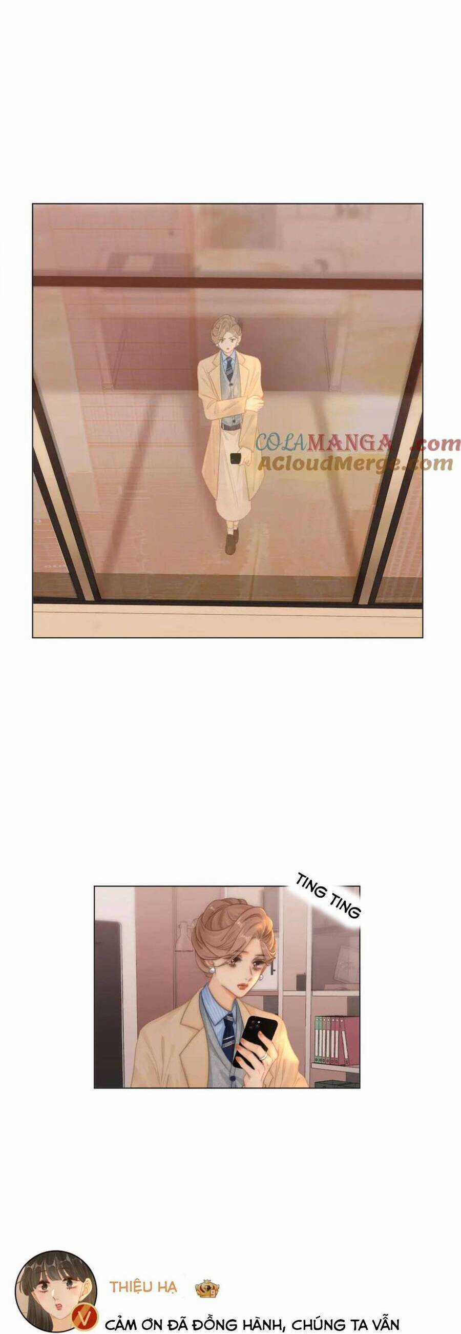 Vưu Vật - Chapter 125 - Trang 17