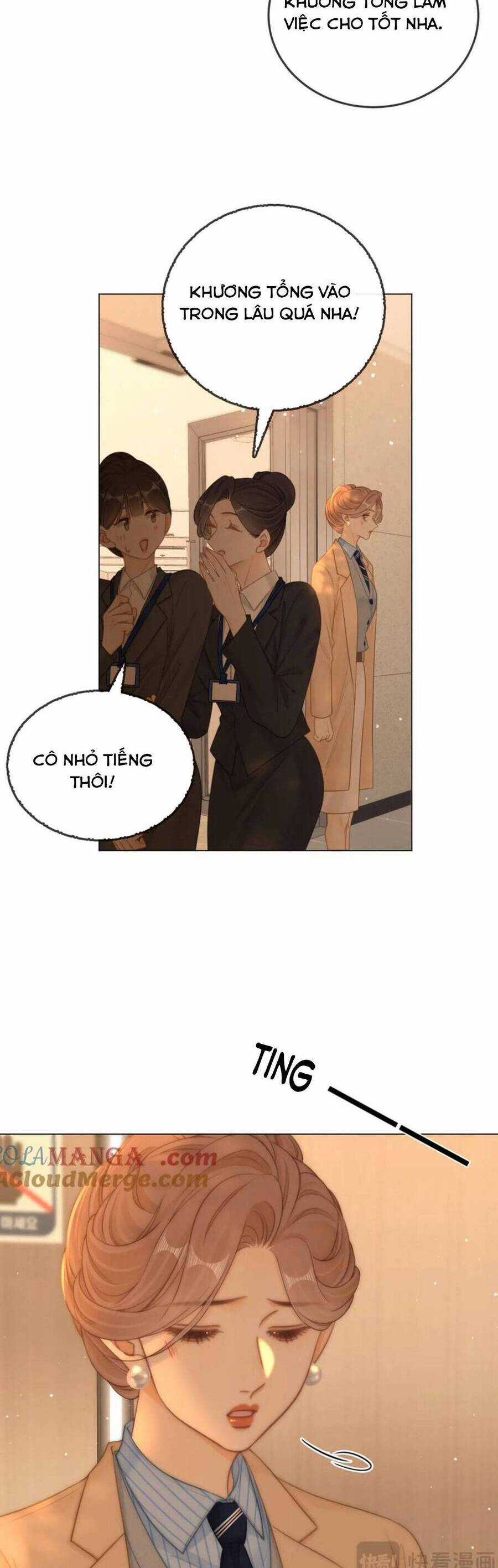 Vưu Vật - Chapter 125 - Trang 12