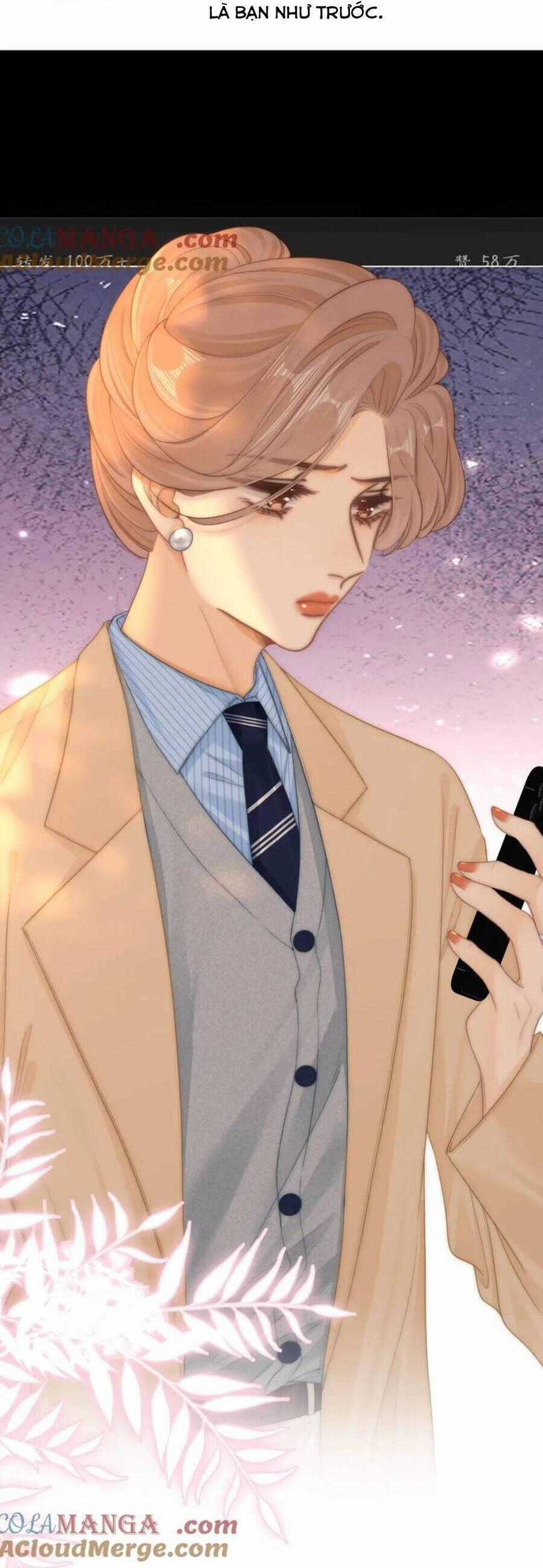 Vưu Vật - Chapter 125 - Trang 18