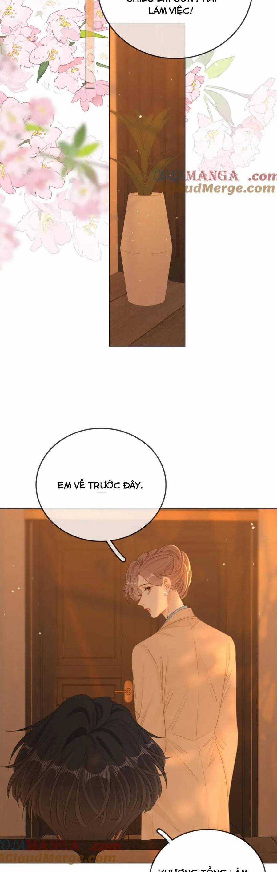 Vưu Vật - Chapter 125 - Trang 11