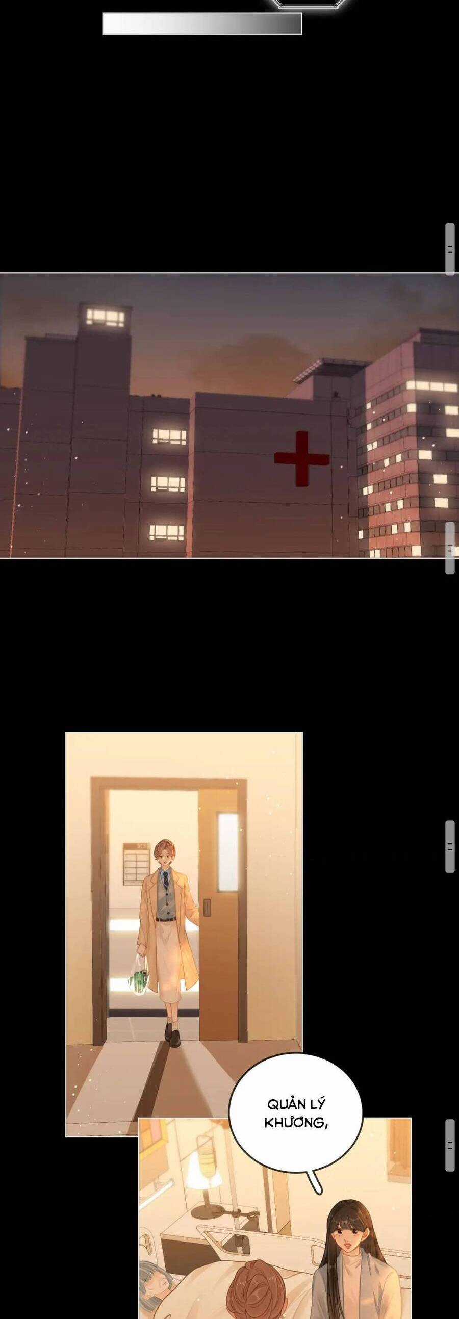 Vưu Vật - Chapter 126 - Trang 15