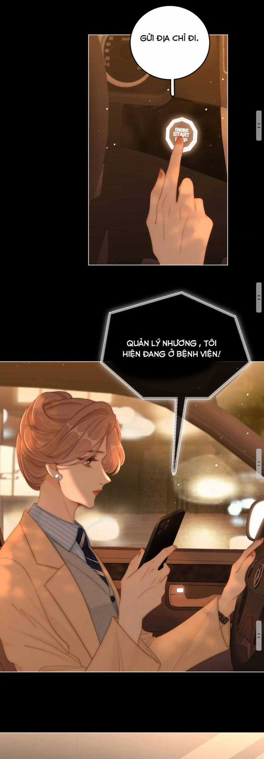 Vưu Vật - Chapter 126 - Trang 13