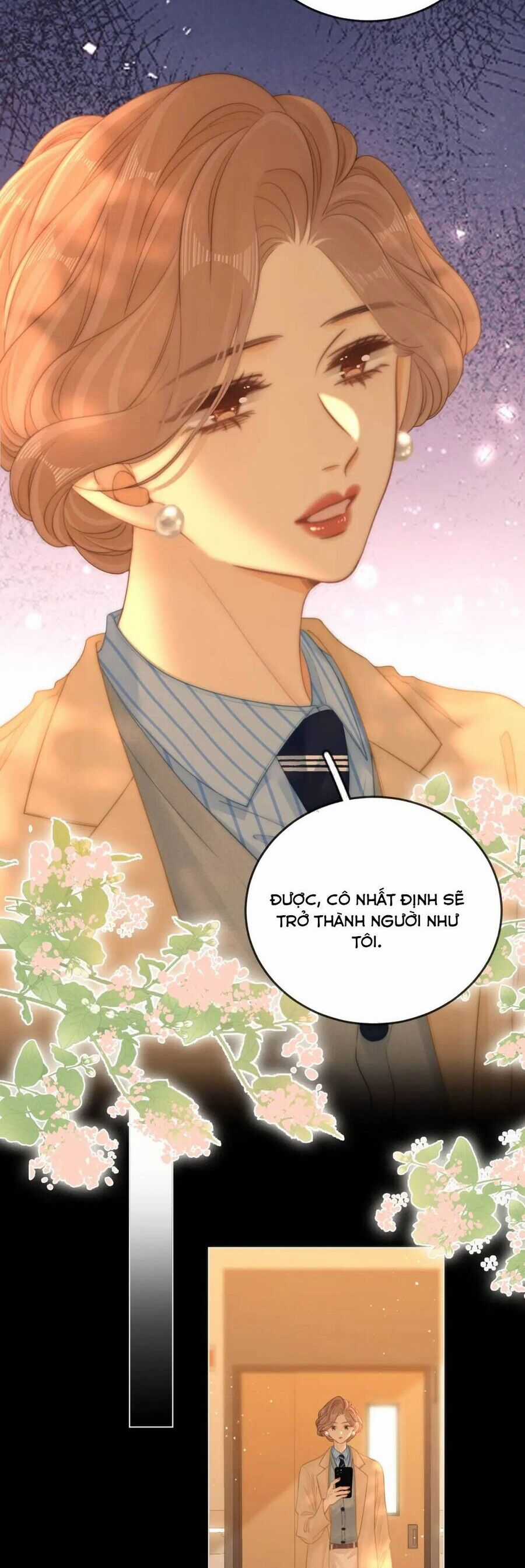 Vưu Vật - Chapter 127 - Trang 10