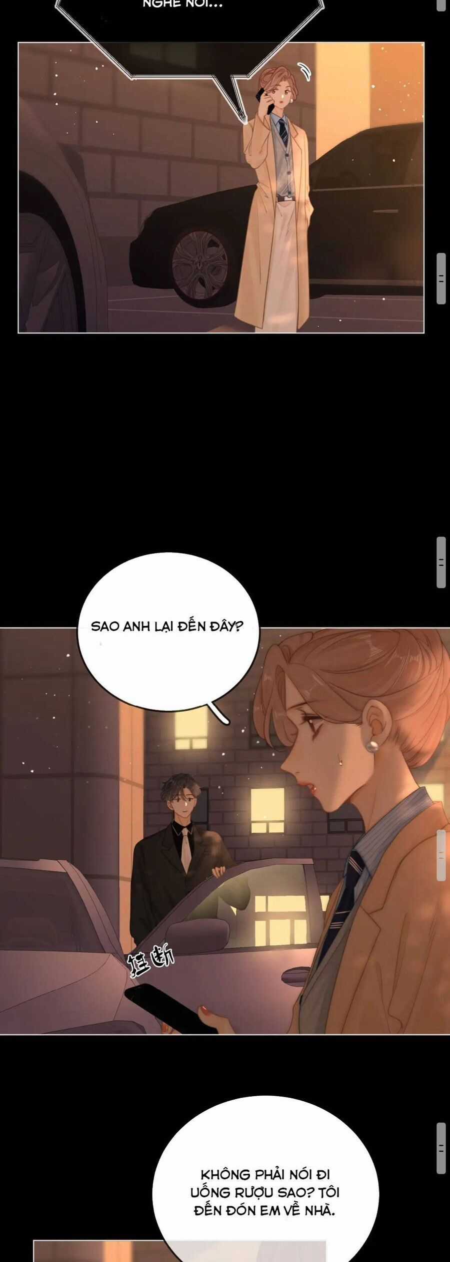 Vưu Vật - Chapter 127 - Trang 16