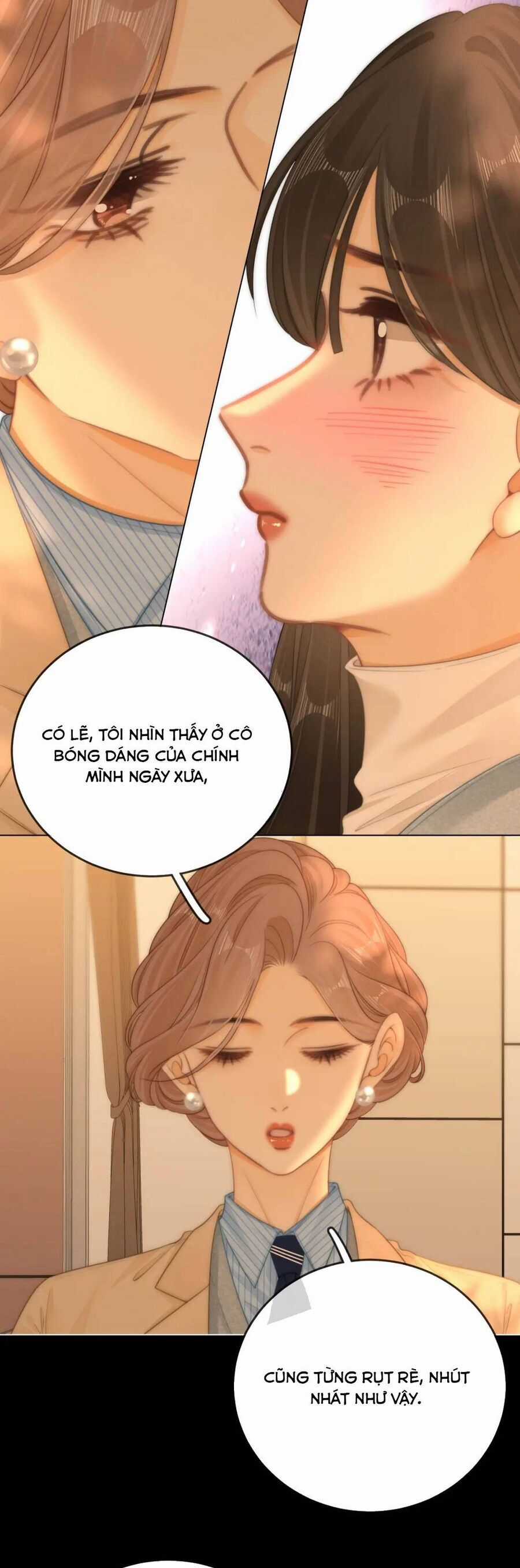 Vưu Vật - Chapter 127 - Trang 6