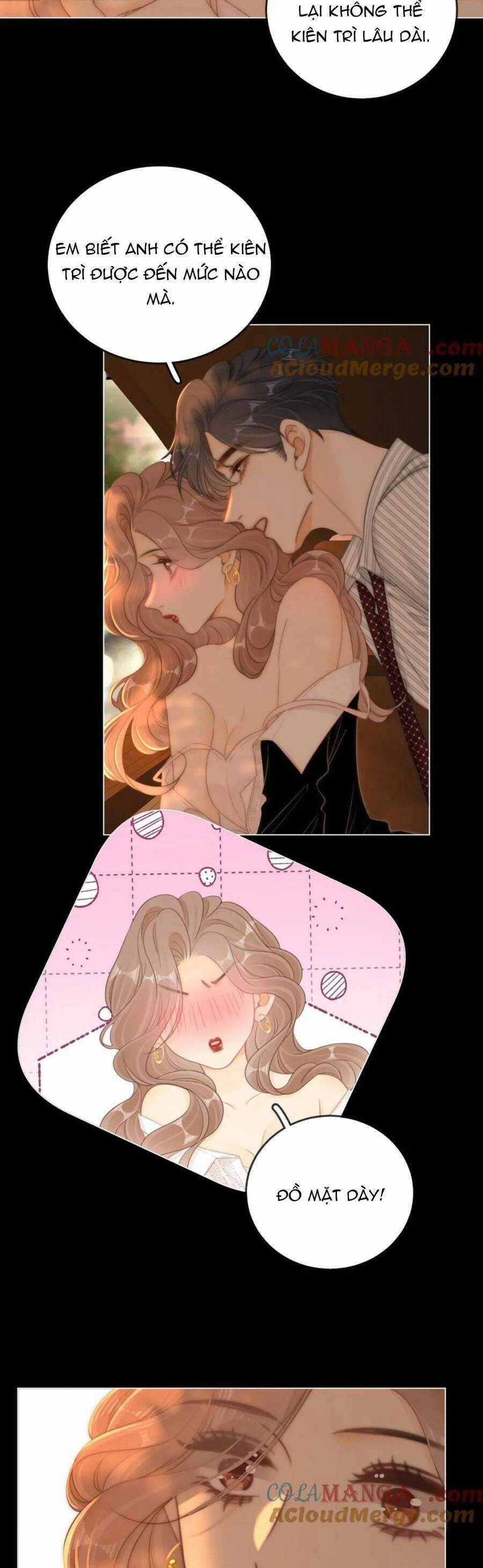 Vưu Vật - Chapter 133 - Trang 12