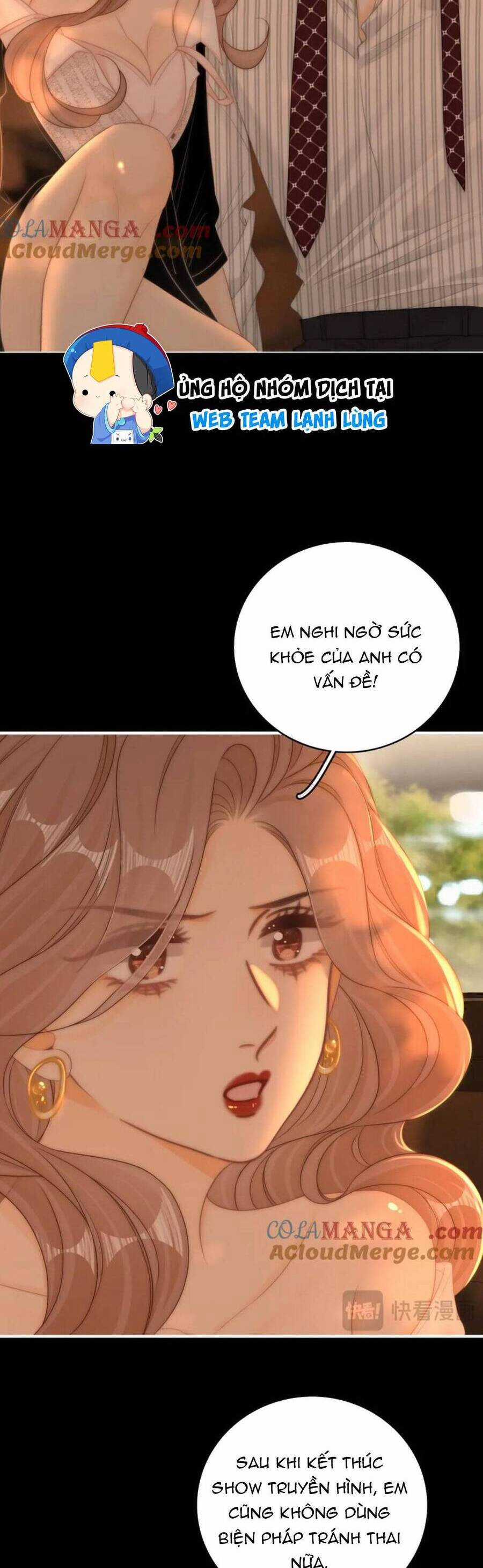 Vưu Vật - Chapter 133 - Trang 15