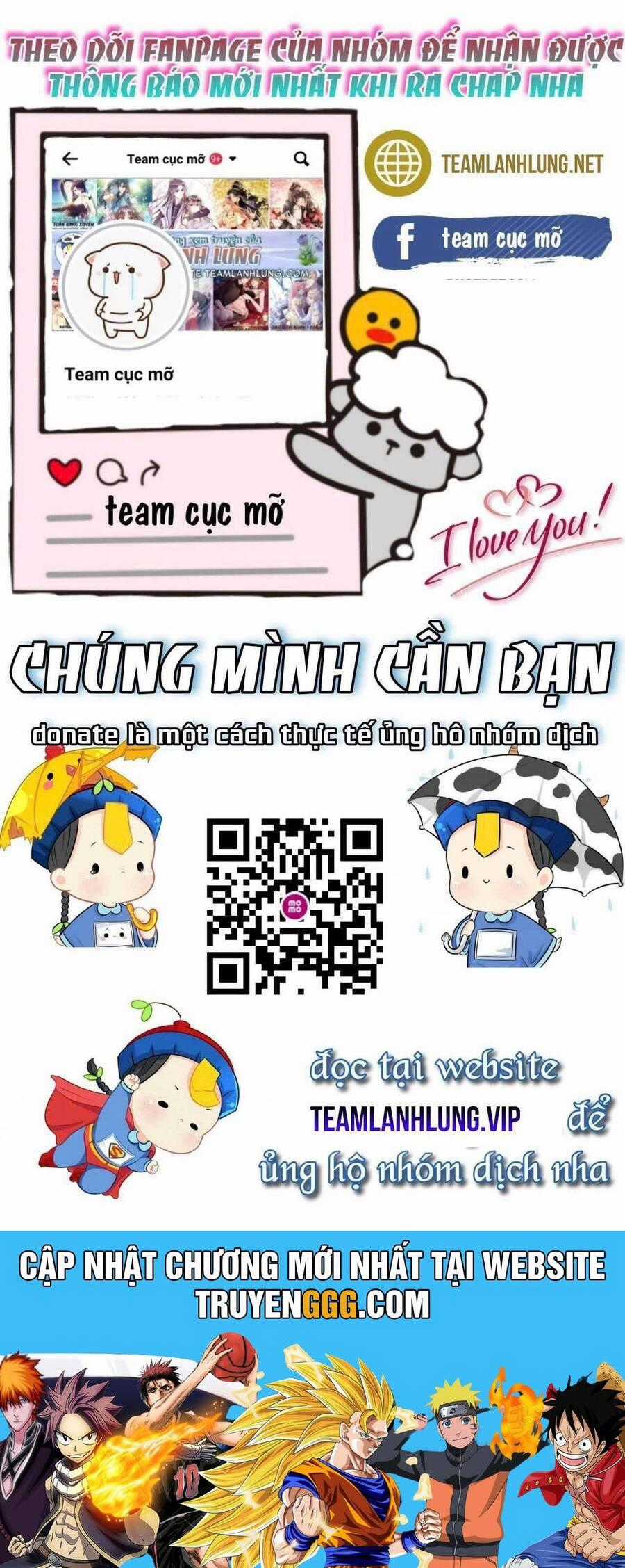 Vưu Vật - Chapter 133 - Trang 20