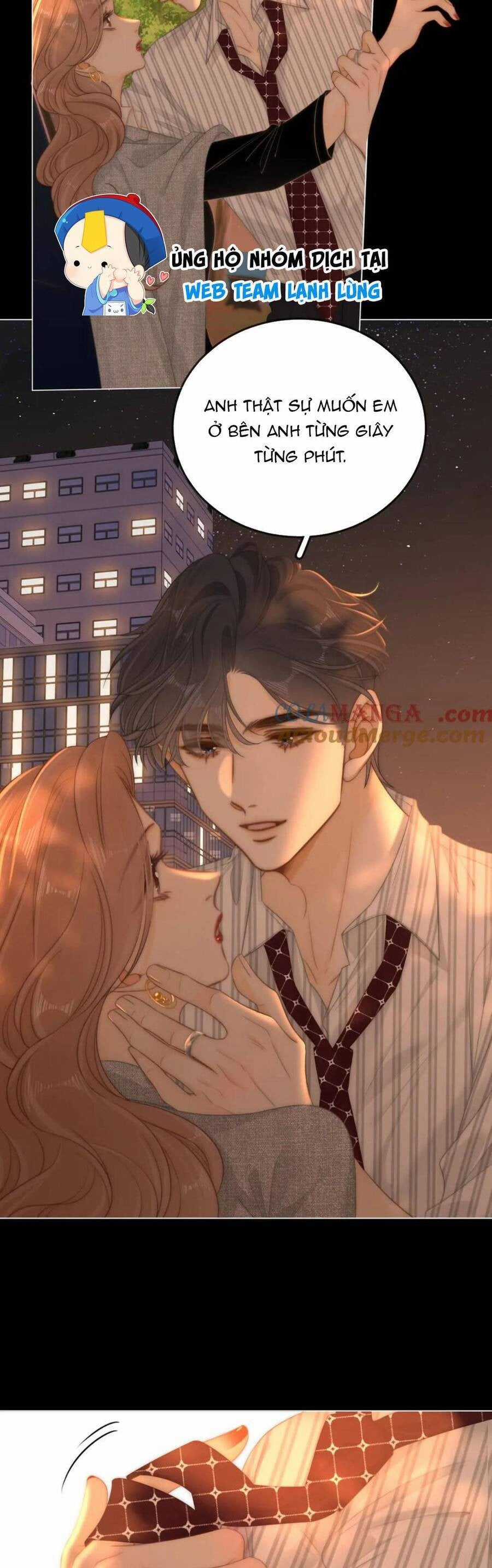 Vưu Vật - Chapter 133 - Trang 3